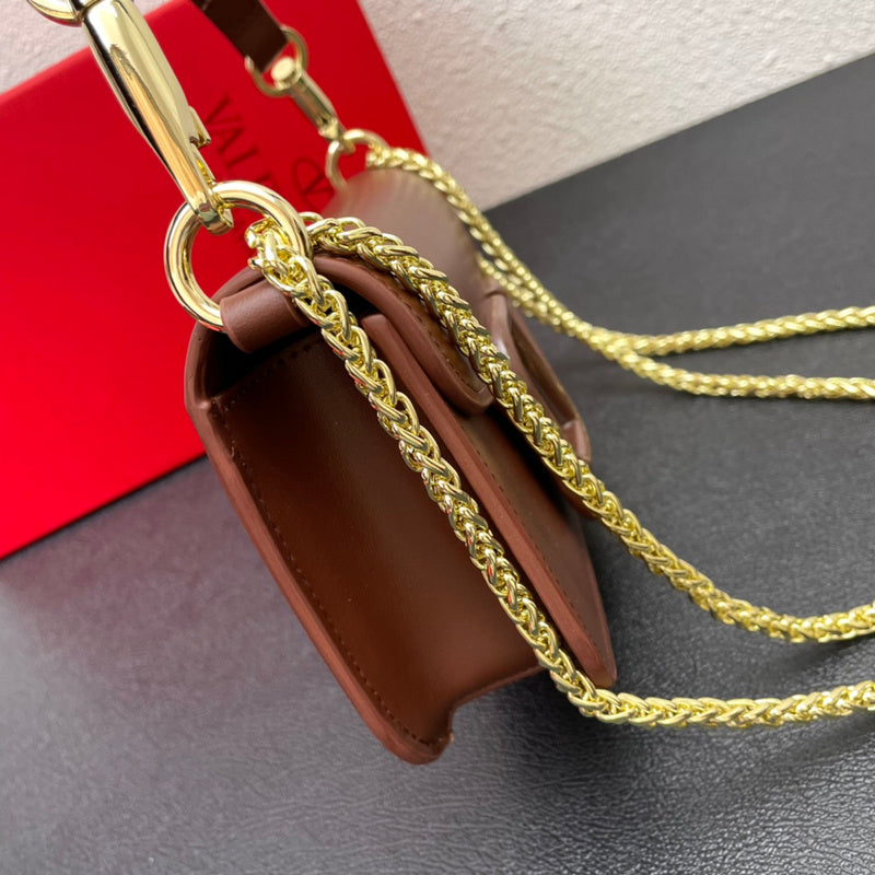Amelia- VEL WOMEN LUXURY BAGS - 713
