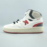 KELME  .