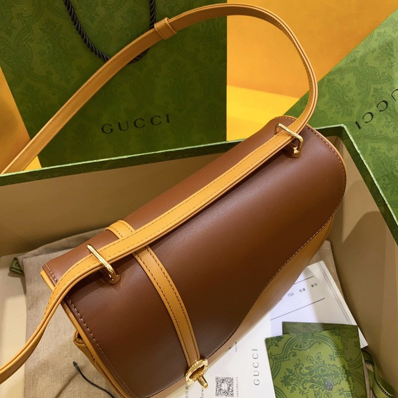 Amelia-i GUKI Women Bags - 433