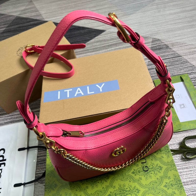 Amelia- GCI Bags - 5402