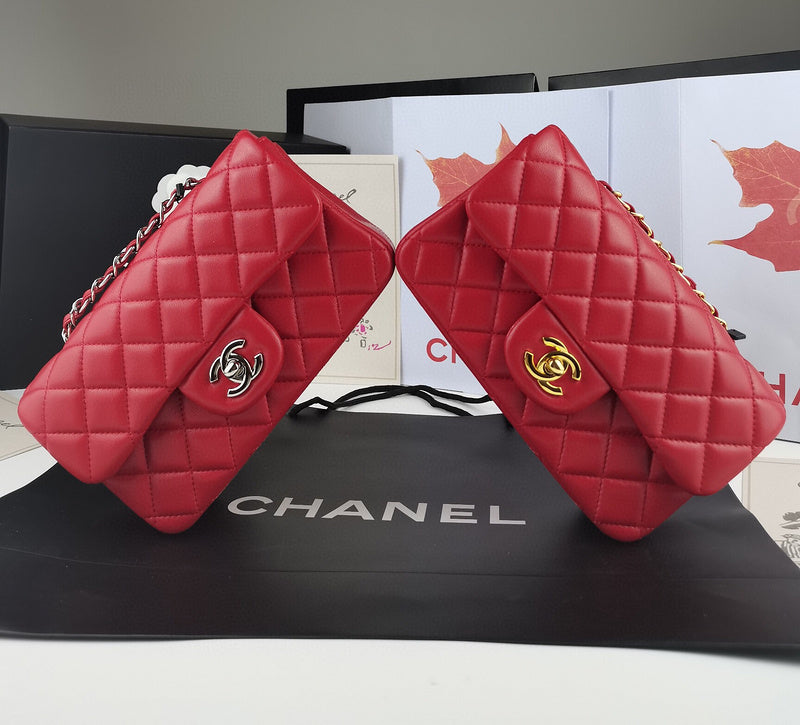 AmeliaLuxury - CHL Bags - 3363