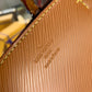 Fan Fashion Lu-Vi Bags - 16742