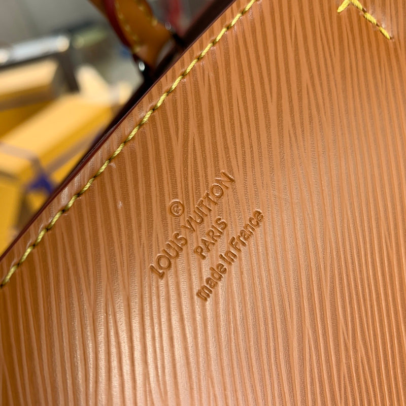 Amelia - LV Bags - 16742