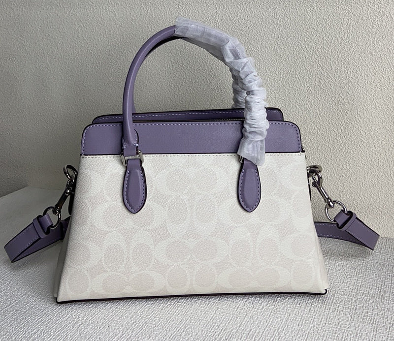 Amelia-i CAH Bags - 110