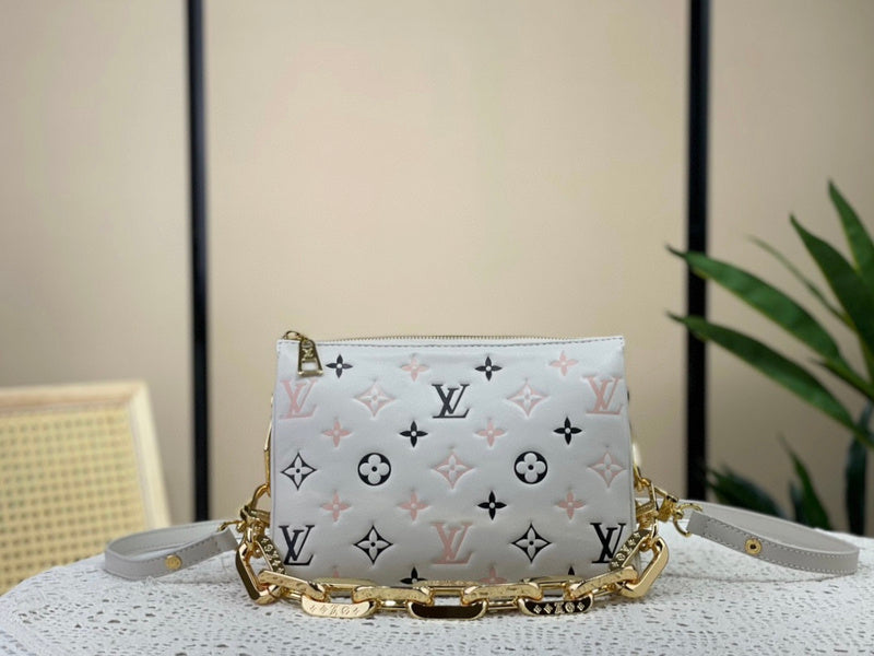 Amelia - LOV Lady Bags - 087