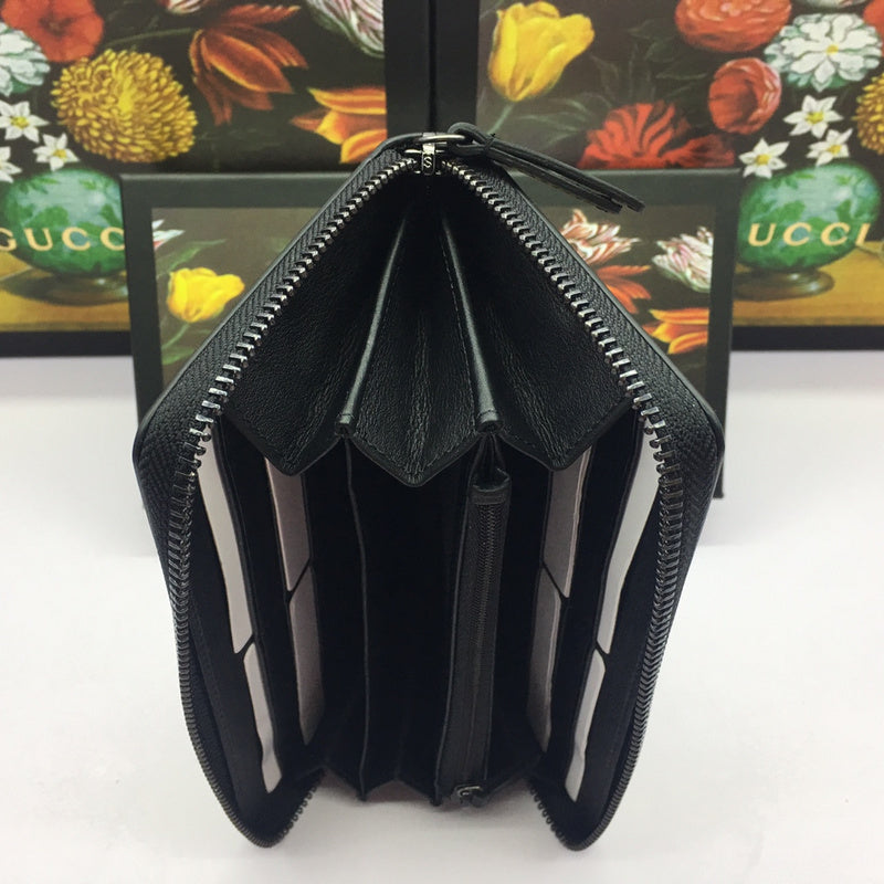 Amelia  - GCI Bags - 12259