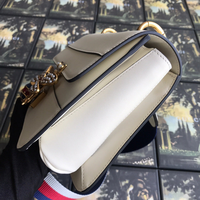 Amelia- GCI Lady Bags - 1510