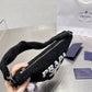 Camila Bags - Prada Bags - 564