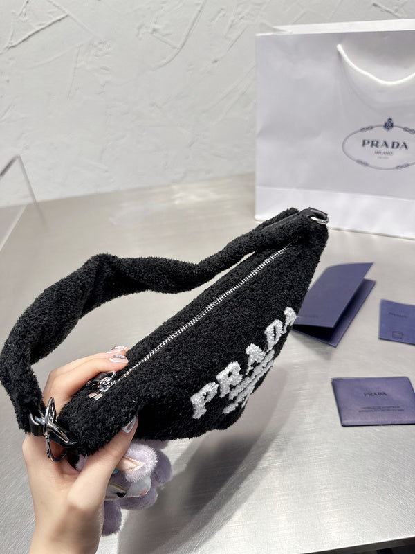 Camila Bags - Prada Bags - 564