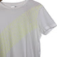 Fendi FF Dot Logo Short Sleeve Top