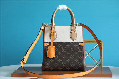Amelia - LOV Lady Bags - 1648