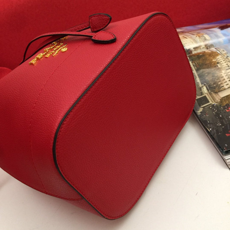 Camila Bags - Prada Bags - 1251