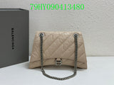 Amelia - BGA Bags - 1819