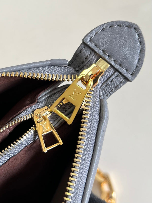 Amelia - LV Bags - 16206