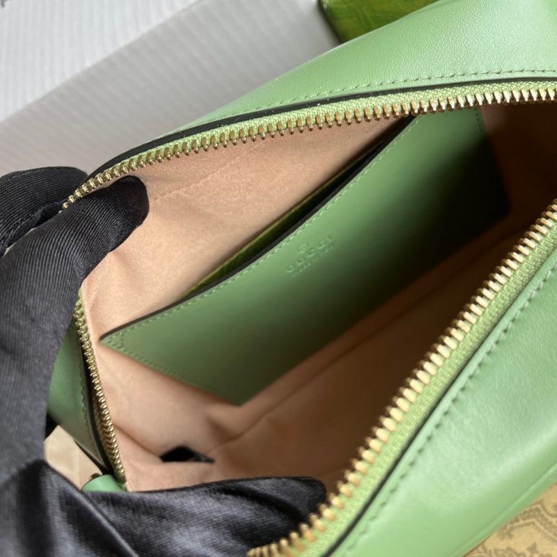 Amelia- GUKI Women Bags - 562