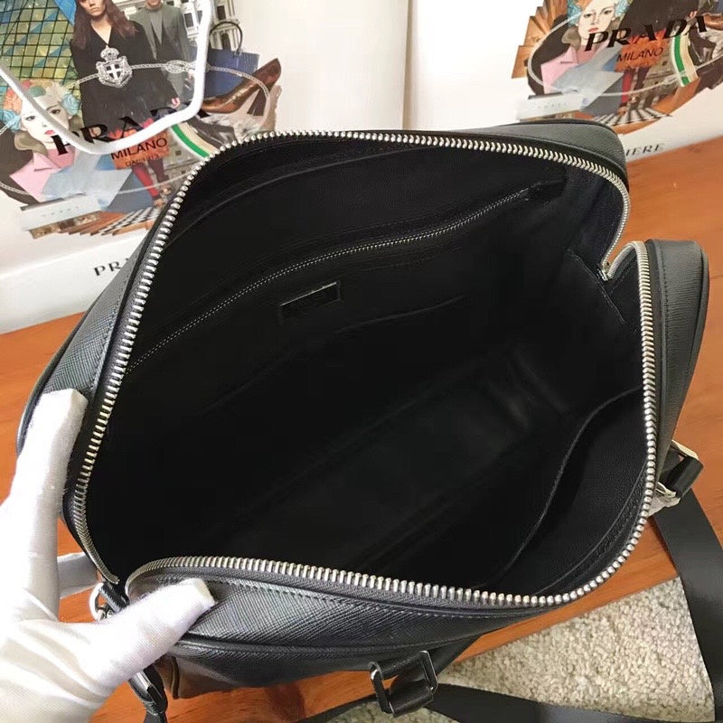 Amelia - PD Men Bags - 279