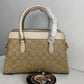 Amelia-i CAH Bags - 105