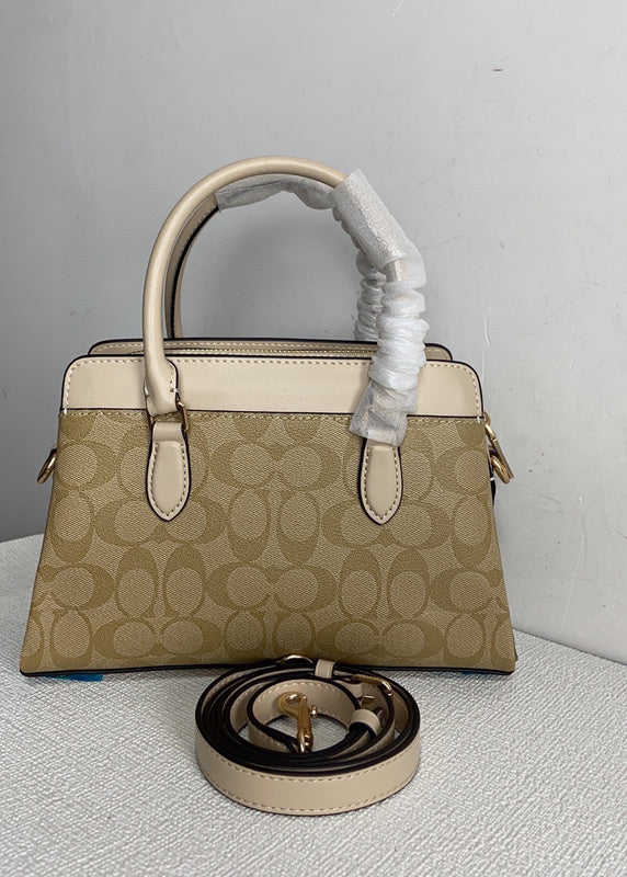 Amelia-i CAH Bags - 105