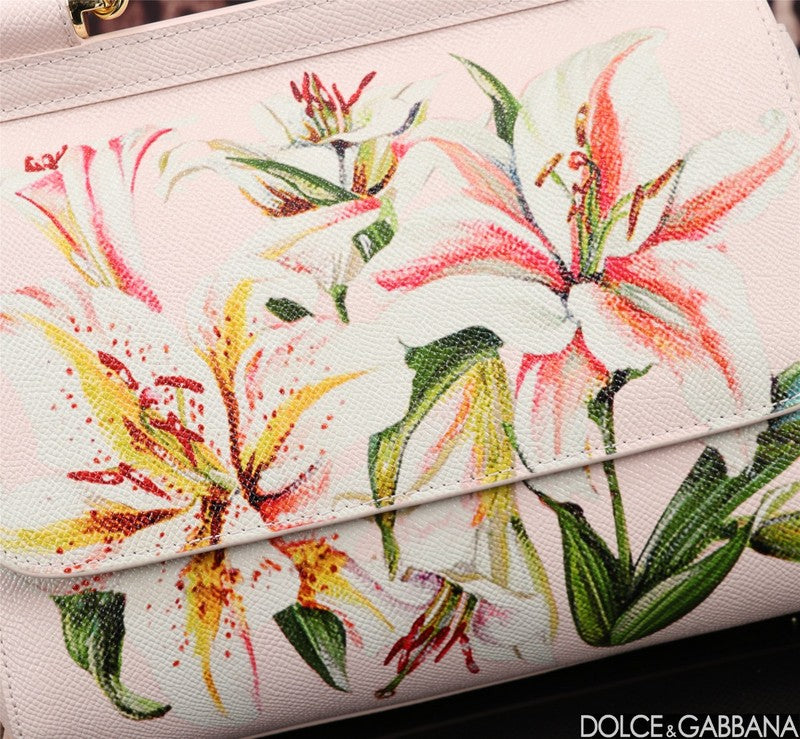 Amelia- DG Bags - 402