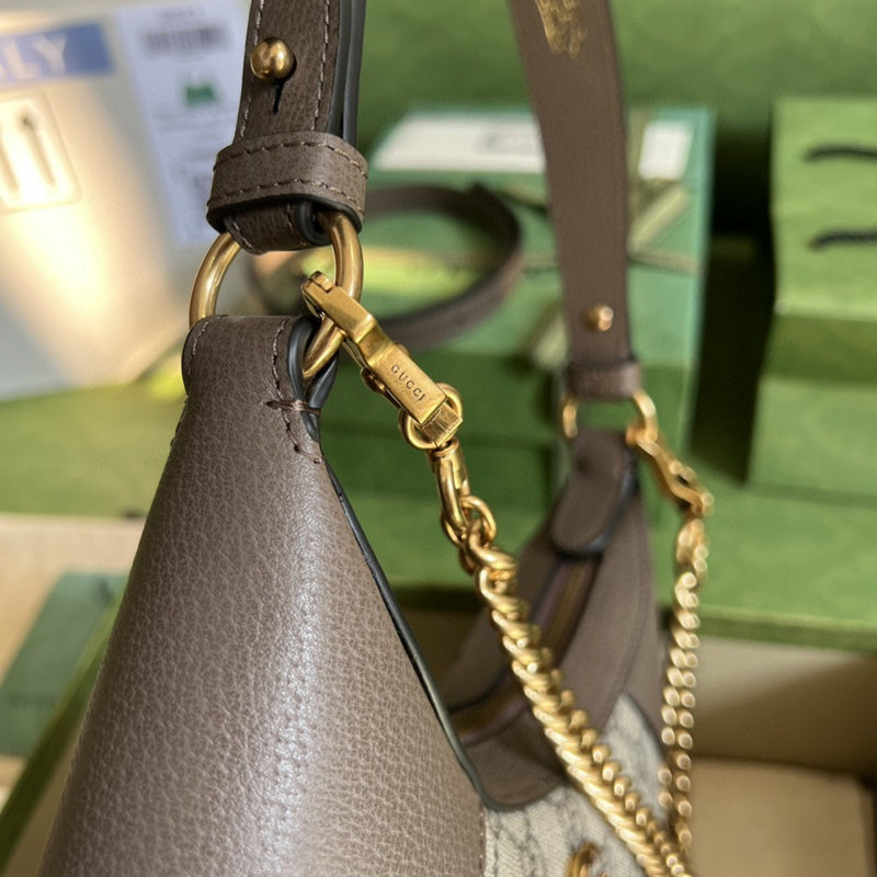 Amelia- GCI Bags - 493