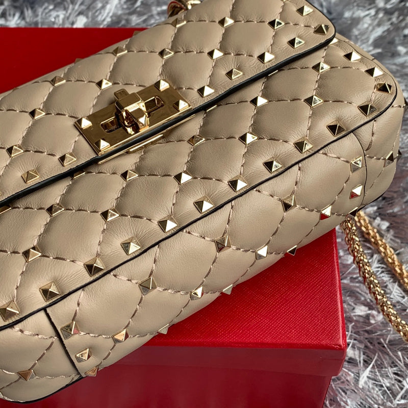 VAL LUXURY BAGS - FOR FASHION LOVERS  AFFORDABLE LUXURY BAGS- 472