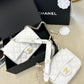 Amelia - CHL Bags - 1154