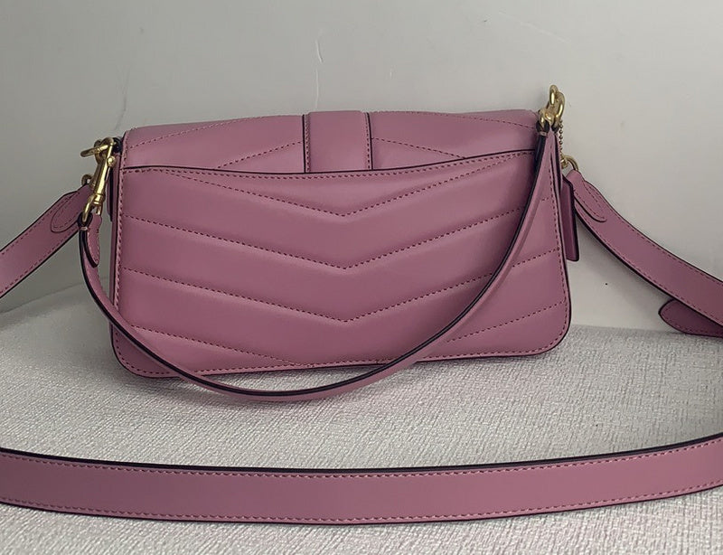 Amelia- CAH Bags - 658