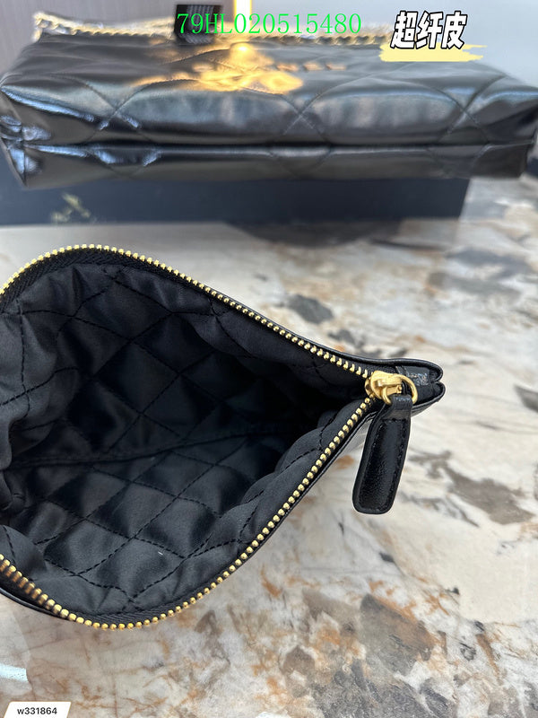 Amelia - CHL Bags - 930