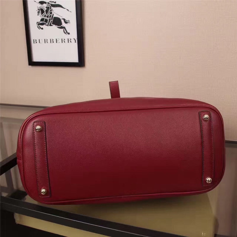 B-Berry Bags - Women Ameliave Luxury Bags - 1056