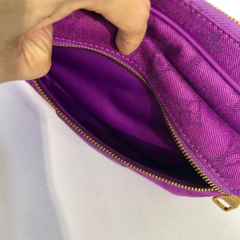 Amelia - LV Bags - 13405