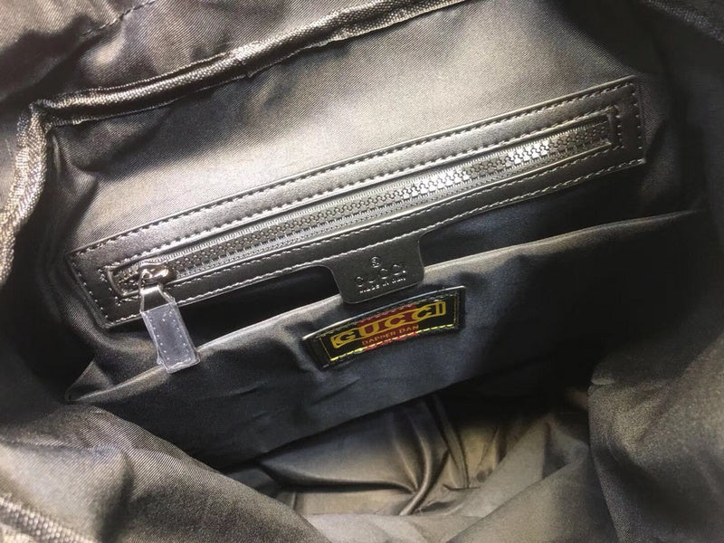Amelia- GCI Bags - 2388