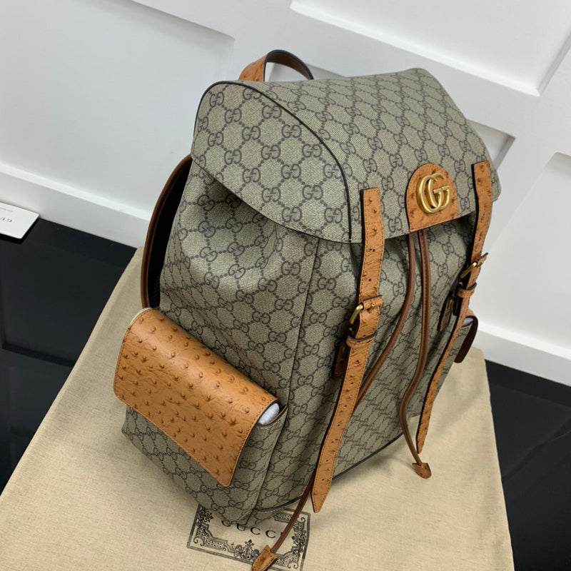 Amelia-i GUKI Women Bags - 848