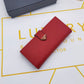 Amelia - PD Wallet - 207