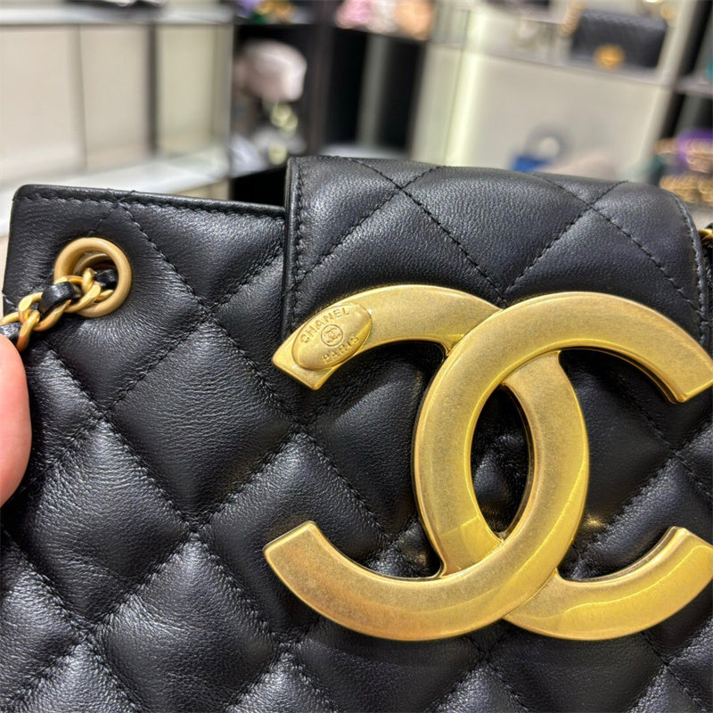 Amelia- CHL Bags - 152