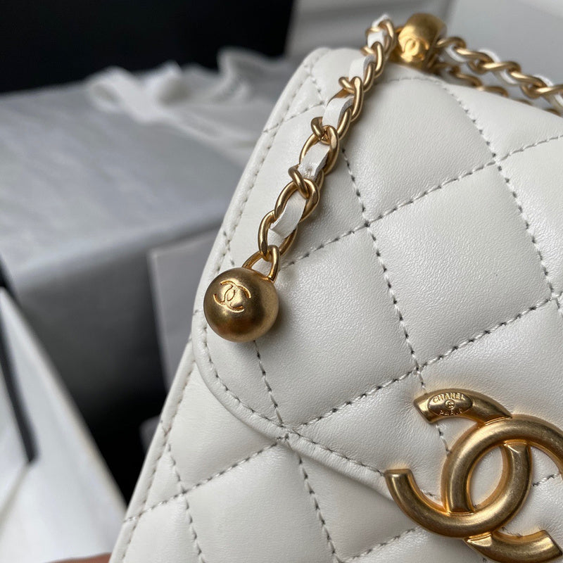 Amelia- CHL Bags - 7382