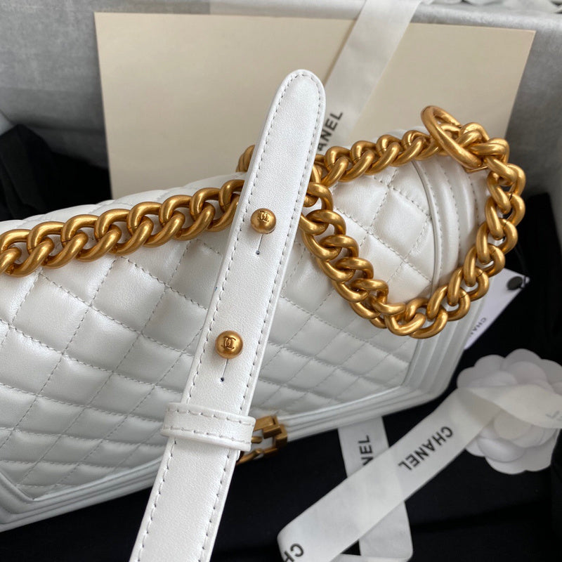 Amelia- CHL Bags - 7428