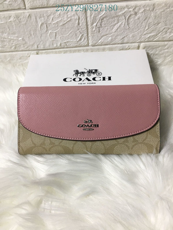 Amelia - CAH Wallet - 132