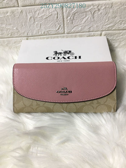 Amelia - CAH Wallet - 132