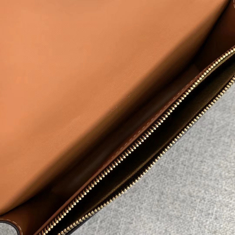 C-LINE LUXURY WOMEN BAGS - 165