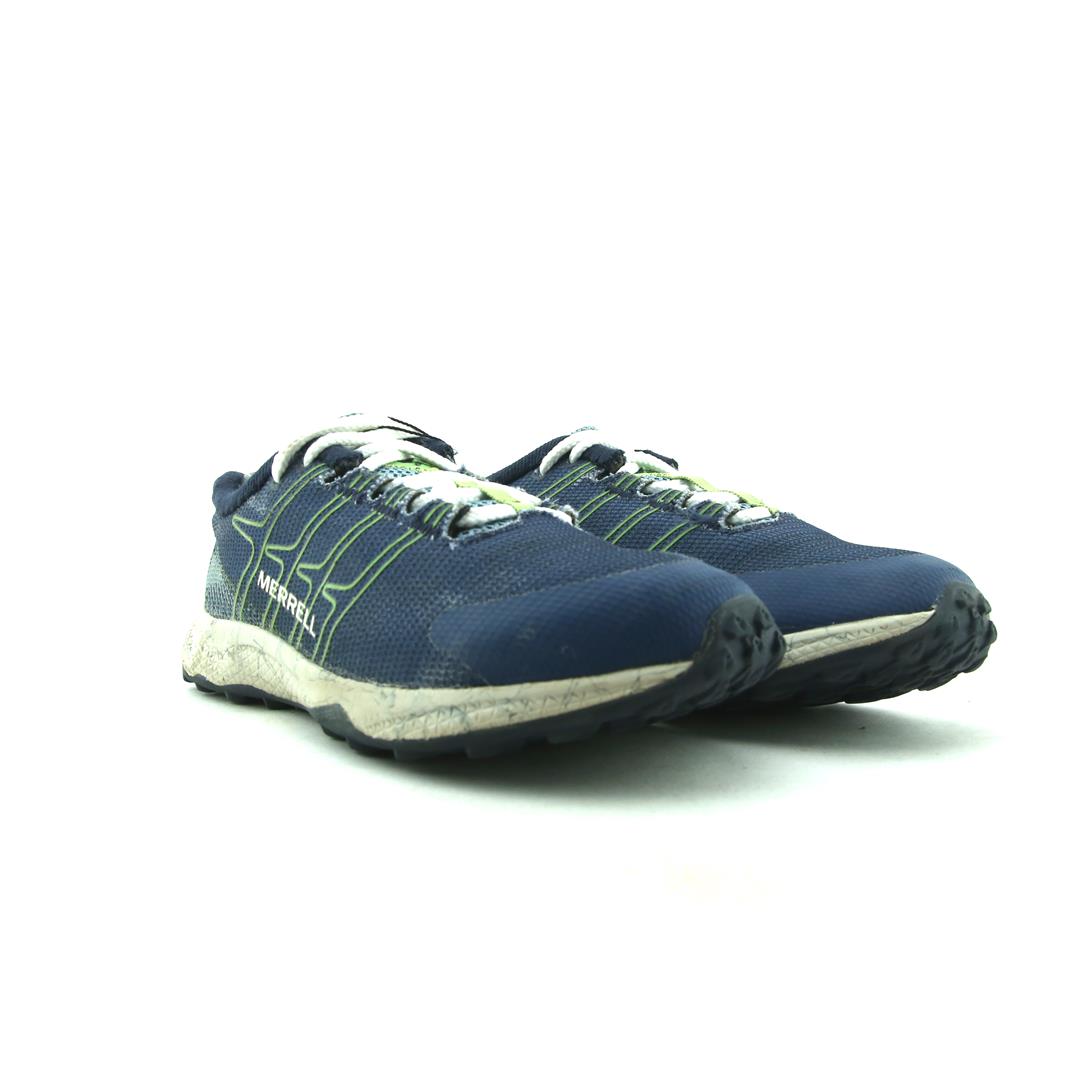 MERRELL .