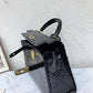 Amelia- HMS Bags - 798