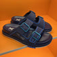 AmeliaLuxury - LOV Men Shoes - 1083