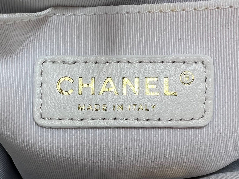 AmeliaLuxury - CHL Bags - 2808