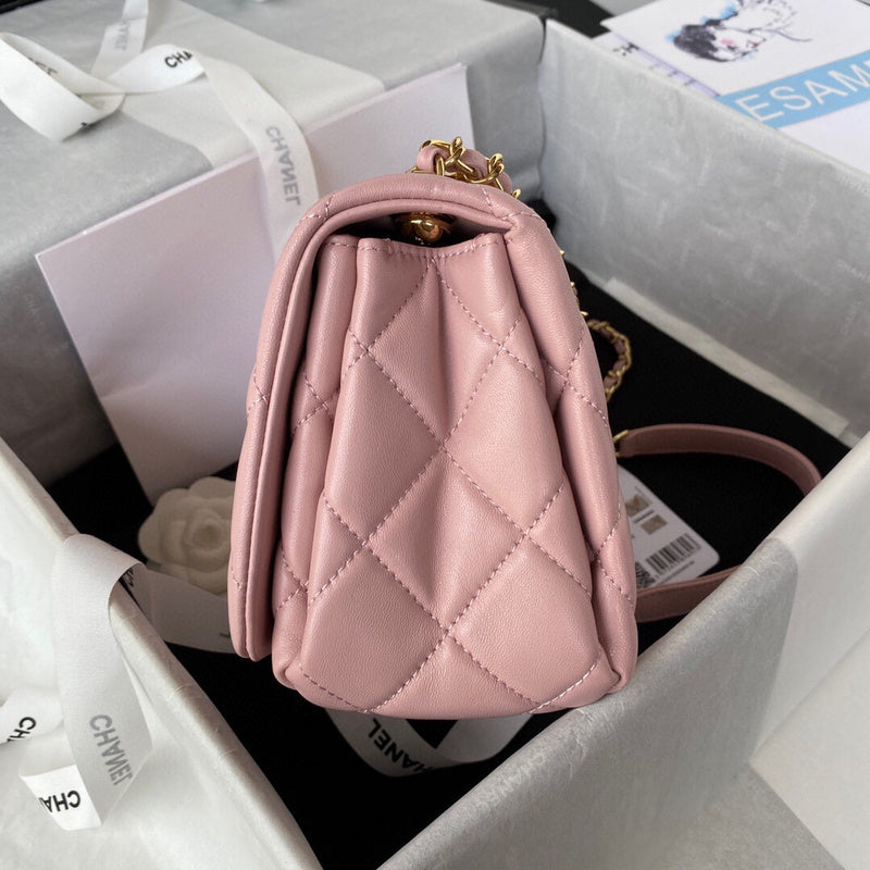 AmeliaLuxury - CHL Bags - 2670