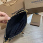Amelia - B-BERRY BAGS - 356