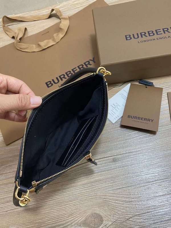 Amelia - B-BERRY BAGS - 356