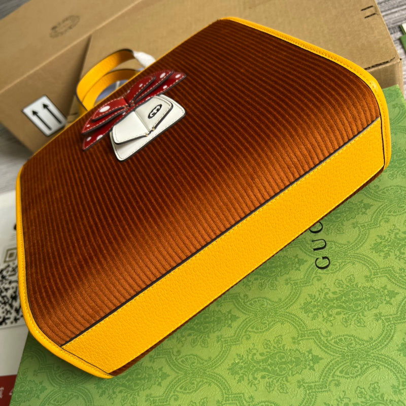 Amelia- GCI LUXURY LADY BAG - BRANDED BAGS FOR WOMEN - 430