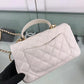 Amelia- CHL Bags - 6397