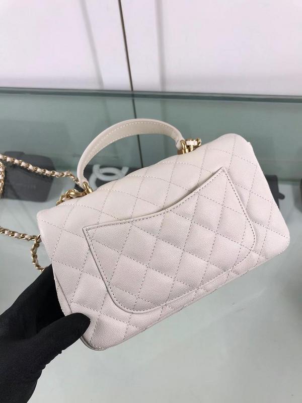 Amelia- CHL Bags - 6397