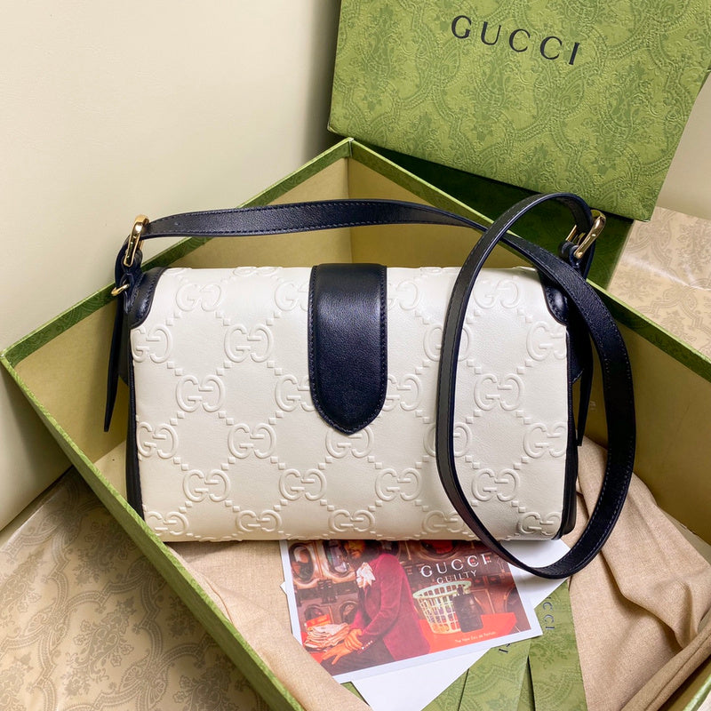 Amelia-i GUKI Women Bags - 1173